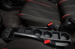 Mazda2 2010 года